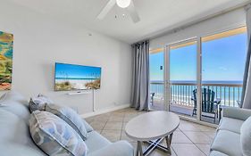 Calypso 2-504 West